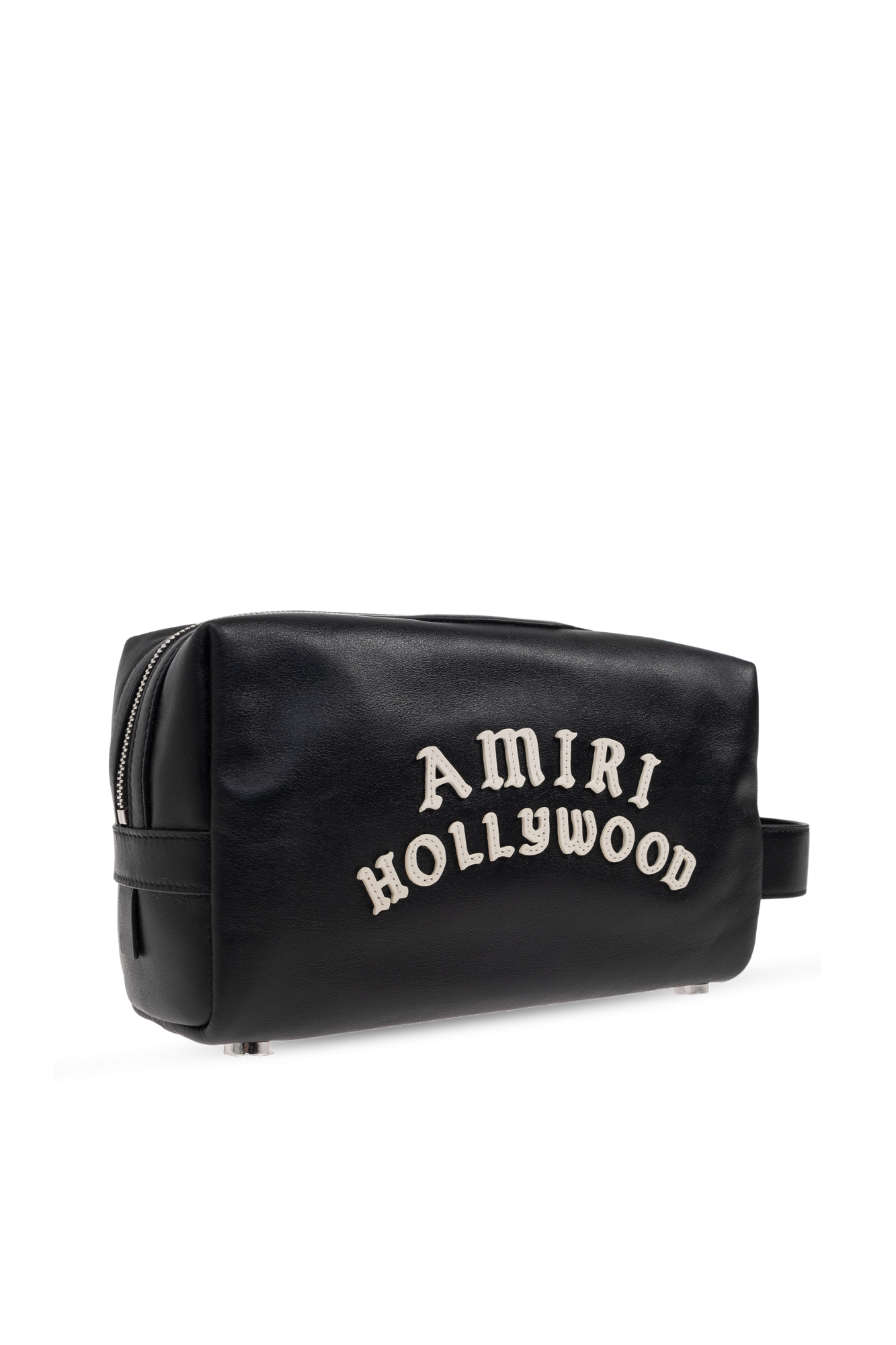 夏の断捨離！AMIRI leather paisley boston bag 夏の断捨離！AMIRI